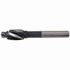 YG-1 COUNTERBORE 3MM (E1422003) 20MM (E1422020) 1EA